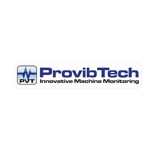 Đại lý Provibtech Vietnam - Provibtech Vietnam