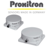 MKK 050194 S4 SA1 Cảm biến Proxitron Vietnam