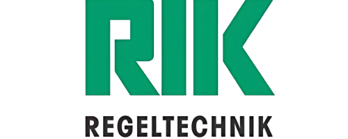 Đại lý RTK Regeltechnik Vietnam - RTK Regeltechnik Vietnam