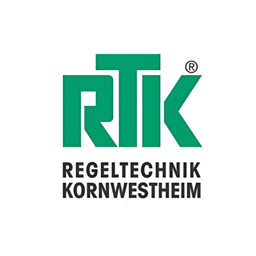 Đại lý RTK Regeltechnik Vietnam