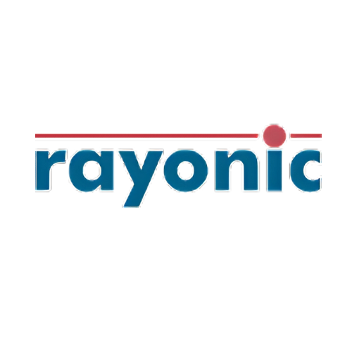 Đại lý Rayonic Vietnam - Rayonic Vietnam