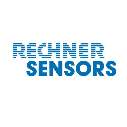 Đại lý Rechner Sensor Vietnam - Rechner Sensor Vietnam