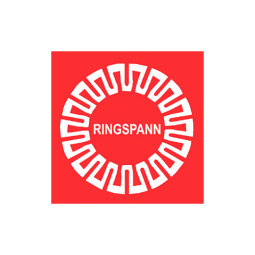 Đại lý Ringspann Vietnam - Ringspann Vietnam