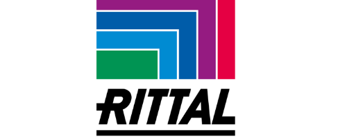 Đại lý Rittal Vietnam - Rittal Vietnam