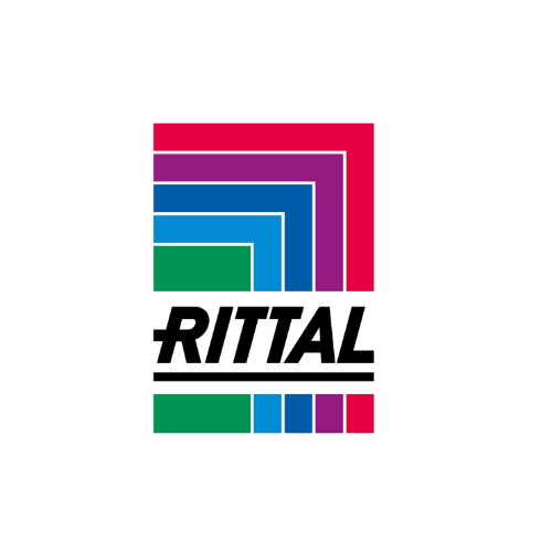 Đại lý Rittal Vietnam - Rittal Vietnam