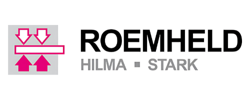 Đại lý Roemheld Vietnam - Roemheld Vietnam