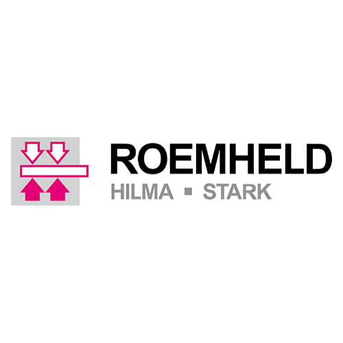 Đại lý Roemheld Vietnam - Roemheld Vietnam