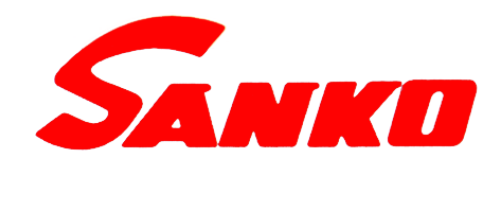 Đại lý Sanko Vietnam - Sanko Vietnam