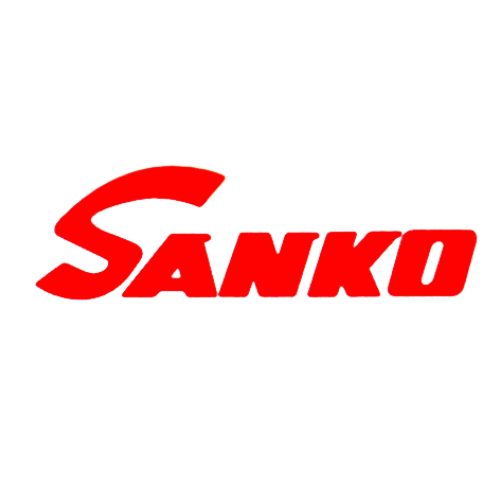 Đại lý Sanko Vietnam - Sanko Vietnam