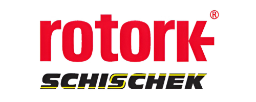 Đại lý Schischek Vietnam - Schischek Vietnam