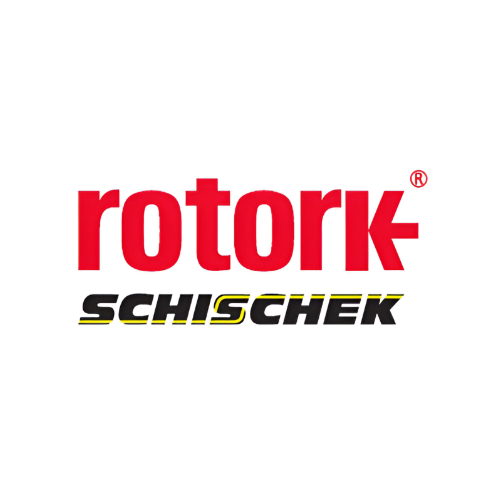 Đại lý Schischek Vietnam - Schischek Vietnam