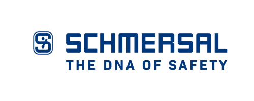 Đại Lý Schmersal Việt Nam