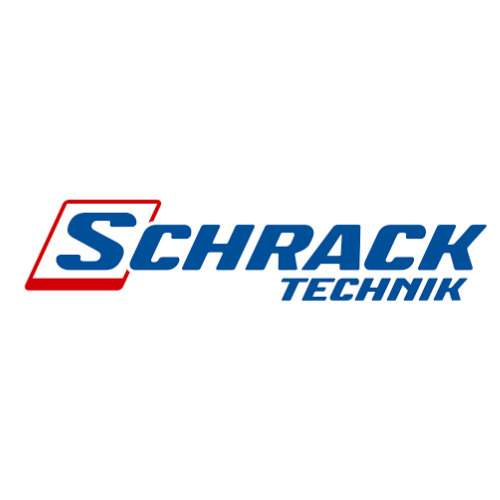 Đại Lý Schrack Việt Nam
