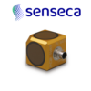 HDP356B18 Cảm biến độ rung Senseca Vietnam