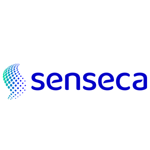 Đại lý Senseca Vietnam - Senseca Vietnam