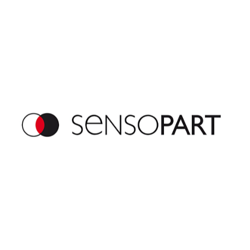 Đại lý SensorPart Vietnam - SensorPart Vietnam