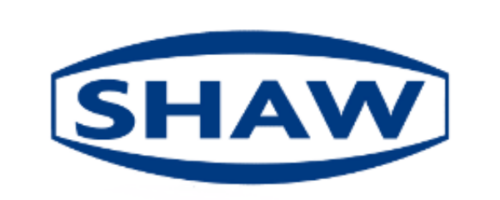 Đại lý Shaw Vietnam - Shaw Vietnam