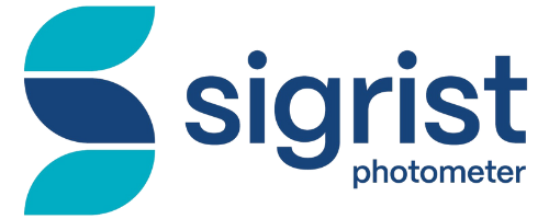 Đại lý Sigrist Vietnam - Sigrist Vietnam