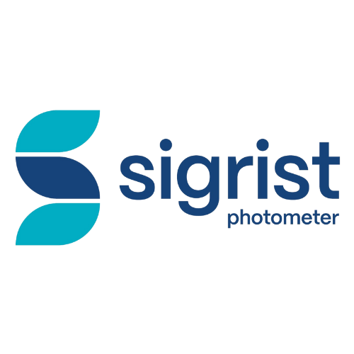 Đại lý Sigrist Vietnam - Sigrist Vietnam