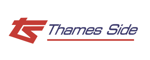 Đại lý Thames Side Sensor Vietnam