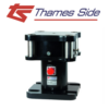 T30-100T Loadcell Thames Side Sensor Vietnam