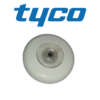 Tyco 811F Flame Detector (516.800.007)