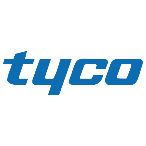 TYCO Việt Nam