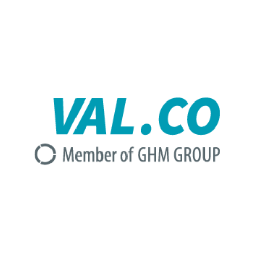 Đại lý Valco Vietnam - Valco Vietnam
