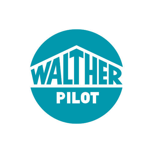 Đại lý WALTHER Pilot Vietnam - WALTHER Pilot Vietnam