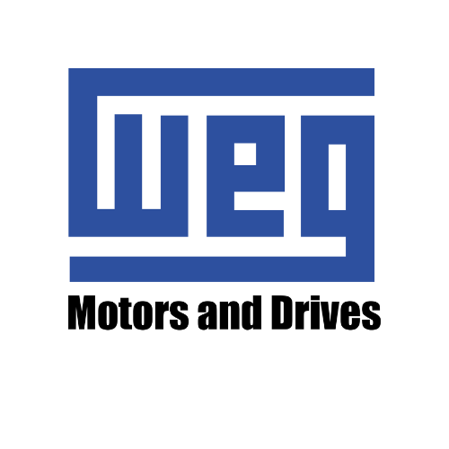 Đại lý Weg Automation Vietnam - Weg Automation Vietnam