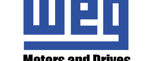 Đại lý WEG Automation Vietnam