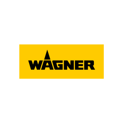 Đại lý Wagner Vietnam - Wagner Vietnam