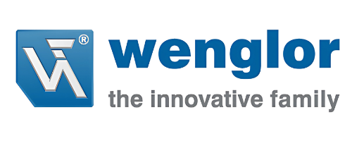 Đại lý Wenglor Vietnam - Wenglor Vietnam