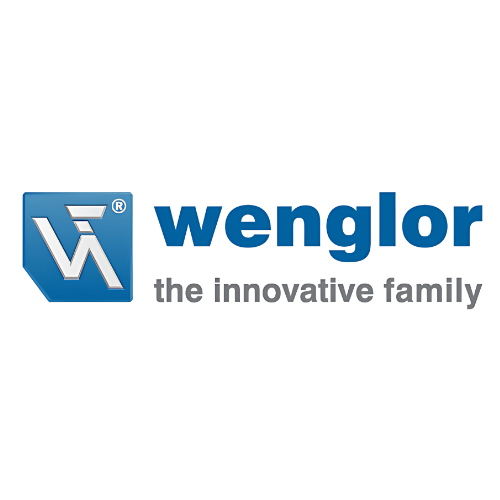 Đại Lý Wenglor Việt Nam
