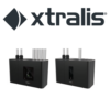 Xtralis VEP-A00-P