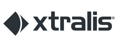 Đại lý Xtralis Vietnam - Xtralis Vietnam
