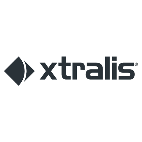 Đại lý Xtralis Vietnam - Xtralis Vietnam