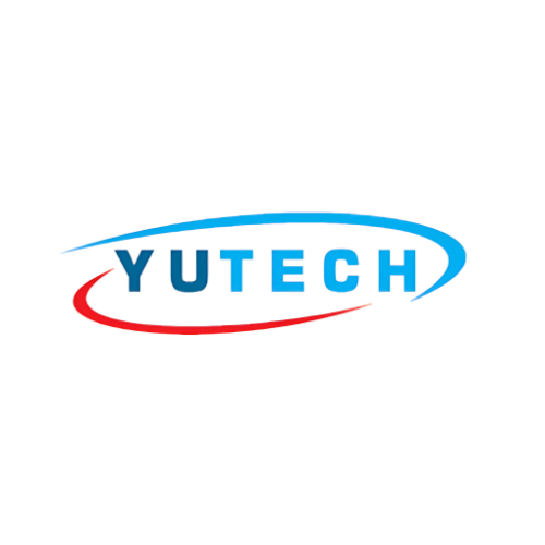 Đại lý Yutech Vietnam - Yutech Vietnam
