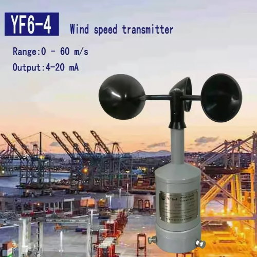 Đại Lý Zhengyu Việt Nam