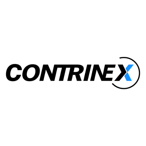 Đại lý Contrinex Vietnam - Contrinex Vietnam