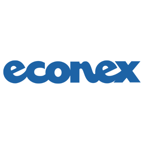 Đại lý Econex Vietnam - Econex Vietnam