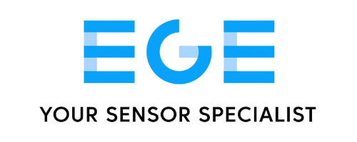 Đại Lý EGE Elektronik Việt Nam