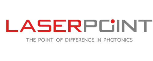 Đại Lý Laserpoint Việt Nam