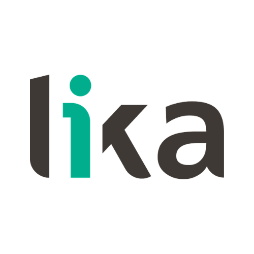 Đại lý Lika Vietnam - Lika Vietnam