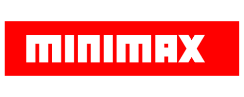 Đại lý Minimax Vietnam - Minimax Vietnam