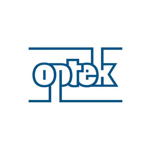 Đại lý Optek Vietnam - Optek Vietnam