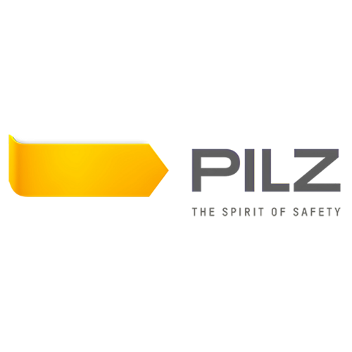 Đại Lý Pilz Việt Nam