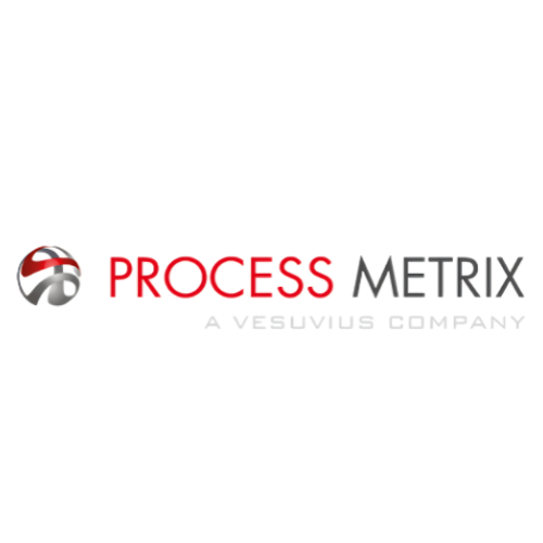 Đại lý Process Metrix Vietnam - Process Metrix Vietnam