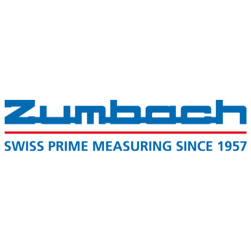Đại Lý Zumbach Việt Nam