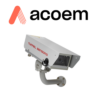 TSL-LUMIOS-MKIII Tunnel Entrance Photometer Acoem Vietnam